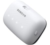 Batería B100 para gafas S3 PRO/E3 PRO - BOBOVR