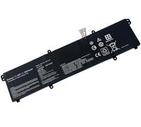 Batería B31N1911 C31N1911 para ASUS VivoBook 14 M413 F413 X413 X421 17 X1702ZA Flip TP420 TP420IA M413DA M413IA M413UA F413JA F413EA F413EP F413FA X413FA X413FF X421EQ X421FA X421IA X421UA A413