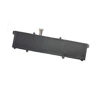 Batería B31N1911, Compatible con ASUS, For VivoBook Flip 14 TM420IA TP470EA M413DA M413DA-EK162T M413DA-EK007T X421DA X421EA