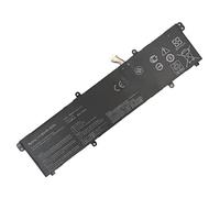 Batería B31N1911, Compatible con ASUS VivoBook Flip 14 TM420IA Series V4050FF V4050FA M413DA-WS51 F413FFK433FA