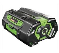 Batería BA 1400 T SERIE EGO 56 Volt 2.5 Ah Con Indicador De Carga