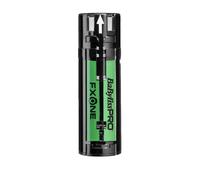 BaByliss PRO FXONE Boosted Universal Battery