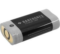 Batería barebones forest & railroad reemplazable de iones de litio