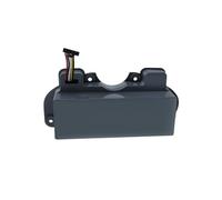 Batería barredora, Compatible con CECOTEC Conga 4090 4490 4690 4590 Series 14,4 V 5200 mAh