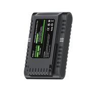 Batería Barredora De 4000mAh, Compatible Con Samsung, Vs9000 Jet90 Jet70 Jet75 Jet60 Jet90E VCA-SBT90 VCA-SBTA60, Aspiradora De Mano