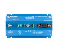 Victron Energy Sistema de Gestión de Batería, Smart BMS CL 12-100