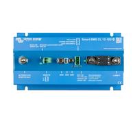 Batería Batería Protección del sistema Sistema de gestión de baterías Smart B...