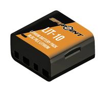 Batería Bed-10 Spypoint Link Micro - Cell Link TU