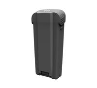 Batería BISSELL PowerClean de 2500 mAh, batería sustituible, batería de repuesto para aspiradores PowerClean FurFinder™ y FurGuard™, 4140