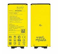 Batería BL-42D1F para LG G5-2800 mAh - Li-Ion - 3.85V