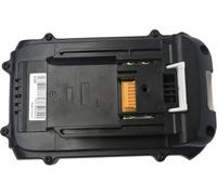 Batería BL3626 Compatibile con Makita 194873-2 194874-0 195410-5 BL3622A Batería-Iones de Litio 36V 2,6 Ah
