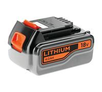 Batería BL4018 (18 V, 4 Ah)