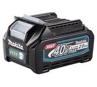 Makita Batería BL4020 40Vmax 2,0Ah XGT 191L29-0