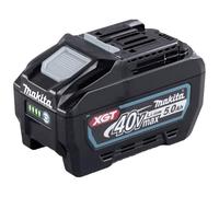 Makita 191L47-8 Batería XGT BL4050F 40V 5.0Ah