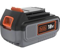 Bateria BLACK+DECKER BL4018