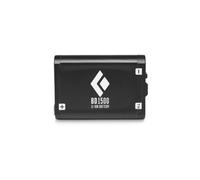 Black Diamond Batería BlaDia 1500 | BD6206790000ALL1