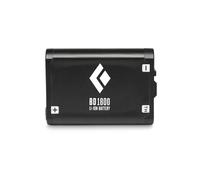Batería Black Diamond 1800 (Negro)