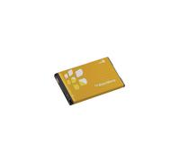 Batería - BLACKBERRY - C-M2 - 900 mAh - Ion de Litio - Compatible con BlackBerry 8100/8120
