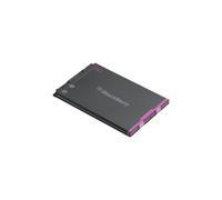 Batería - BLACKBERRY - J-S1 - 1450 mAh - Ion de Litio - Para BlackBerry Curve 9320