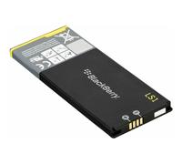 Batería Blackberry LS1 original para BlackBerry Z10