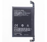 Batería BLP749 de 3900 mAh para Oppo Realme X2 Pro RMX1931 (año 2022)