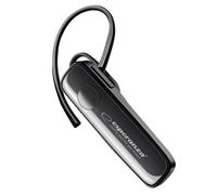 Batería Bluetooth 4.2 Auriculares para automóvil para 2 dispositivos móviles
