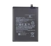 BATERIA BM4Y Compatible para XIAOMI POCOPHONE Poco F3 5G / MI 11i 4520 MAH