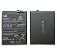 Xiaomi batería BM53 Li-Ion 3.87 Volt 5000 mAh