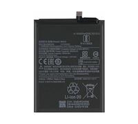 BATERIA BM53 para XIAOMI MI 10T Pro 5G Repuesto 5000 mAh Interna Compatible