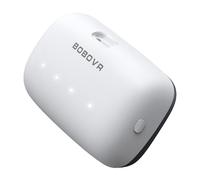 BOBOVR B100 para S3 Pro Bateria de substituição