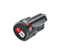 Batería Bosch 12 V 2 Ah Ión de Litio para Taladro