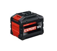 Batería BOSCH EXBA 18V-150 1600A036ZM