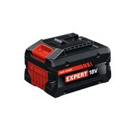 Batería BOSCH EXBA 18V-55 1600A036Z6