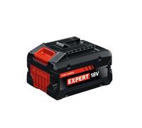 Batería BOSCH EXBA 18V-80 1600A036ZB