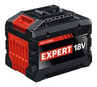 Batería Bosch EXBA18V-150 Professional 18V 15 Ah AMPShare