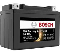 BOSCH 0 986 FA1 000 Batería