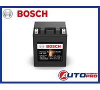 BOSCH 0 986 FA1 250 Batería
