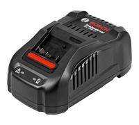 Bosch Starter-Set Batería