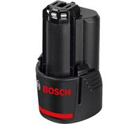 Bosch Professional 12V System batería GBA 12V 3.0Ah