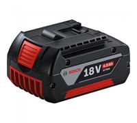 Bosch GBA 18 V 4.0 Ah Batería