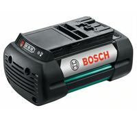 Bosch Garten Batería de litio de 36 V/4,0 Ah - F016800346