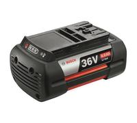 Batería Bosch GBA 36V 4.0Ah Li-ion POWER FOR ALL