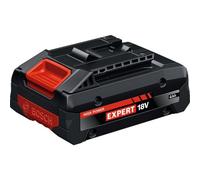 Batería Bosch Professional 18V 4 Ah AMPShare EXBA18V-40