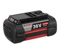 Bosch GBA 36V 6.0 Ah Professional