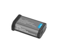 Batería BP-SCL6 De 2520mAh, Compatible con Leica, For Cámara Q2 SL2 SL2-S Q3 SL3 SL3-S BPSCL6