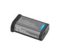 Batería BP-SCL6 De 2880mAh, Compatible con Leica, For Cámara Q2 SL2 SL2-S Q3 SL3 SL3-S, Batería BPSCL6