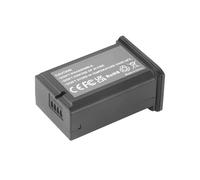 Batería BP-SCL7 De 2000mAh O Cargador Rápido, Compatible con Batería De Cargador BP-SCL7 De Cámara Leica M11 M11-P(1 Battery)