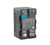 Batería BP-U35 BP-U30 U30 De 3400mAh, Compatible con Sony, For PXW-FS5 PXW FS7M2K X160 X180 X200 EX1 EX3 F3 F3K PMW-100 PMW-150(1 Pc Battery)