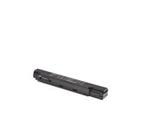 Batería Brother PA-BT-002 para Impresoras de Etiquetas 1750 mAh 10.8 V