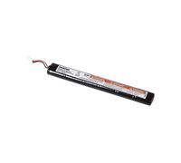 Batería Brother PA-BT-500 Ni-MH 14.4V 360mAh para impresoras PJ-622/623/662/663